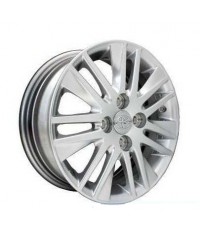 Replica Toyota CT2228 HS R14 W5.5 PCD4x100 ET45 DIA67.1   